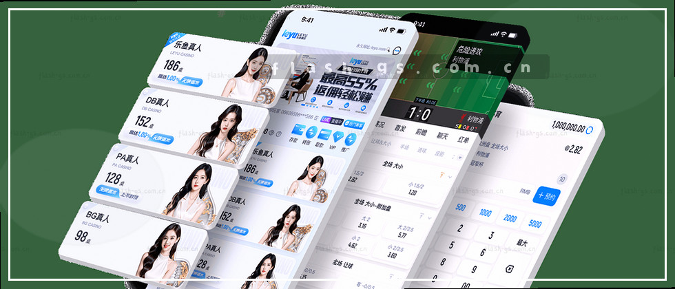 你的数据，你有权做主