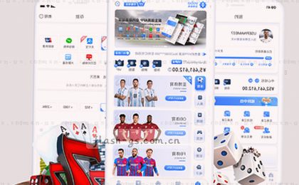 1. 秒回你的问题
2. 在线搞定难题
3. 24小时帮你  
4. 有问题 我搞定